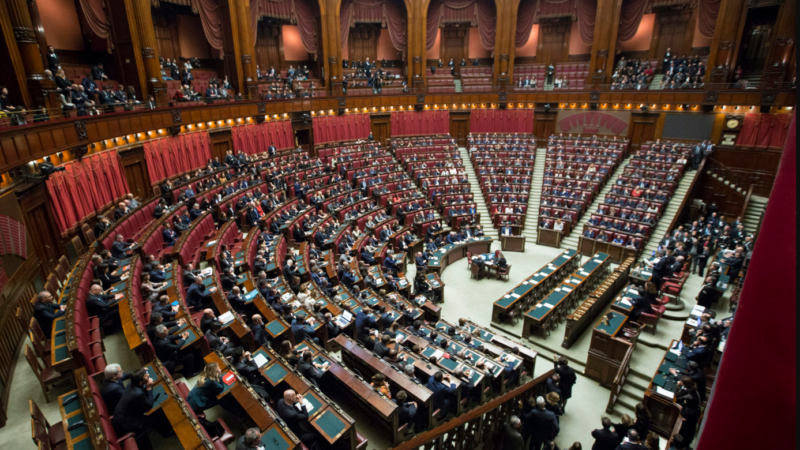 Trump to Rally in North Carolina to Boost Confidence in Economic Policies