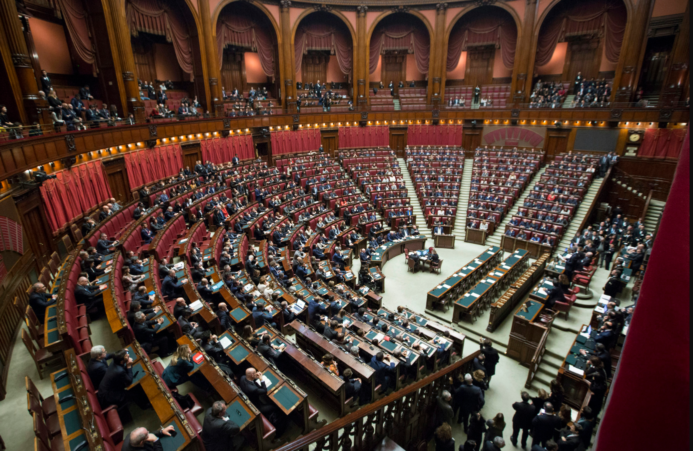 Trump to Rally in North Carolina to Boost Confidence in Economic Policies