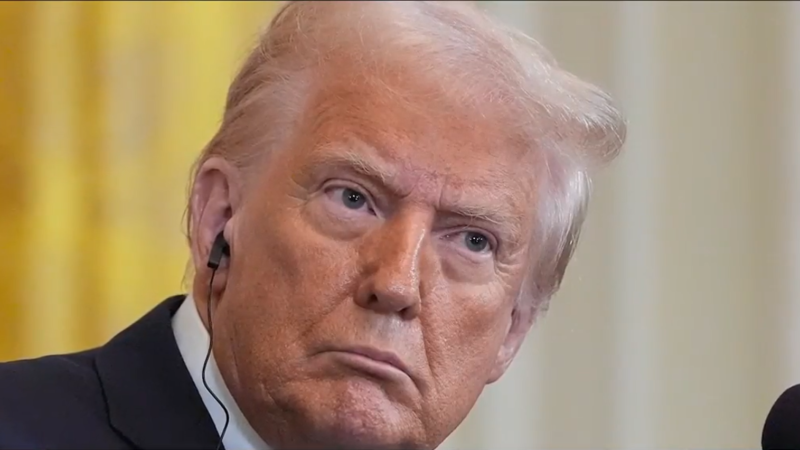 Lawsuit Tracker: New Resistance Battling Trump’s Second Term Through Onslaught of Lawsuits Taking Aim at EOs