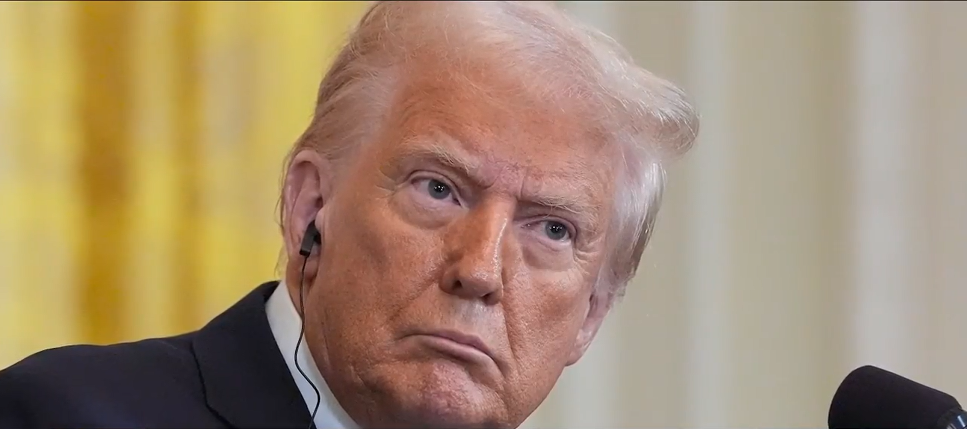 Lawsuit Tracker: New Resistance Battling Trump’s Second Term Through Onslaught of Lawsuits Taking Aim at EOs